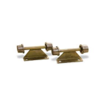 Pachet Complet Scripete Electric UNIMEC FG7 300 KG - imagine 4