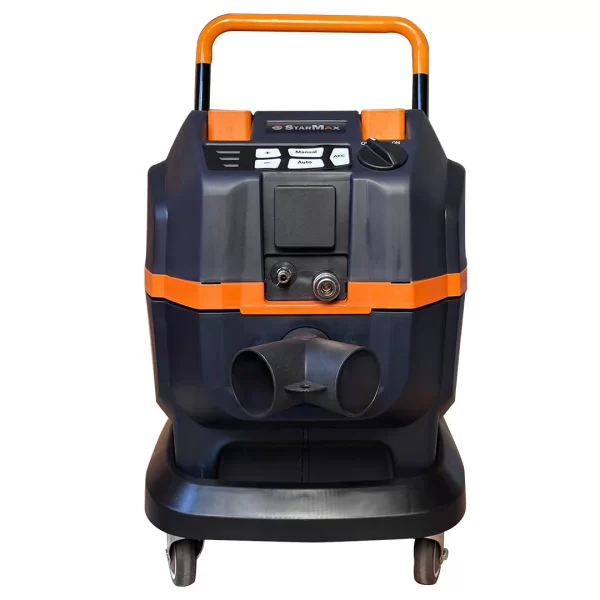 Aspirator profesional STARMAX 3800