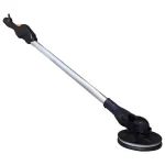 Slefuitor STARMAX400W-EU