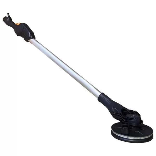Slefuitor STARMAX400W-EU