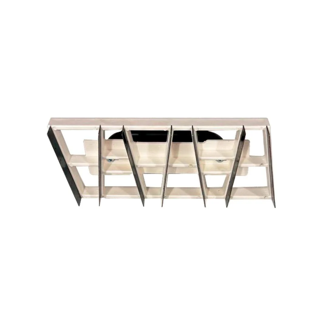 RABOT RAZUIT TENCUIALA 120X280MM RABOT RAZUIT TENCUIALA 120X280MM