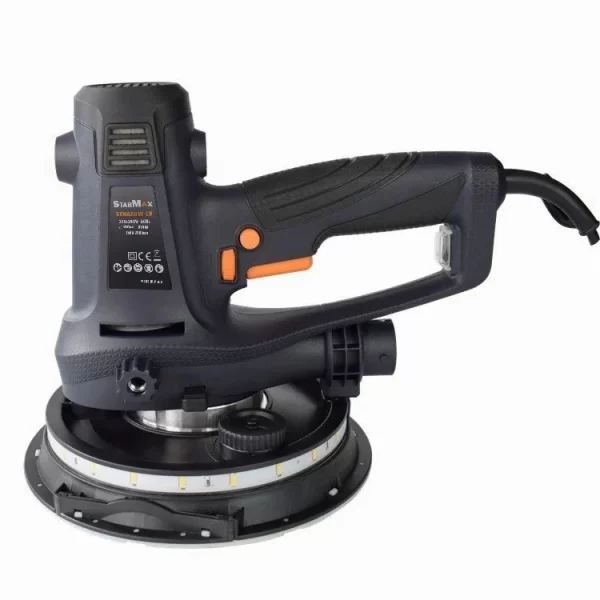 Slefuitor STARMAX 810W