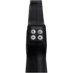 Slefuitor STARMAX400W-EU, pentru pereti/tavan/gips-carton, cu led, 225mm - imagine 15