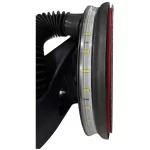 Slefuitor STARMAX400W-EU, pentru pereti/tavan/gips-carton, cu led, 225mm - imagine 7