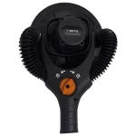 Slefuitor STARMAX400W-EU, pentru pereti/tavan/gips-carton, cu led, 225mm - imagine 17