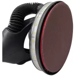 Slefuitor STARMAX400W-EU, pentru pereti/tavan/gips-carton, cu led, 225mm - imagine 8