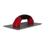 Drisca Startools pentru Razuit Tencuiala