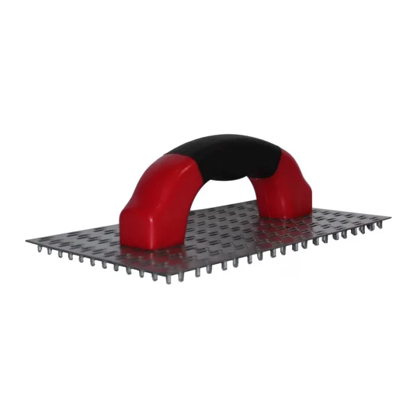 Drisca Startools pentru Razuit Tencuiala