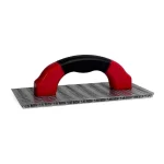 Drisca Startools pentru Razuit Tencuiala 250x145mm - imagine 2