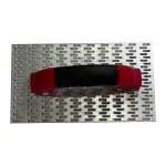 Drisca Startools pentru Razuit Tencuiala 250x145mm - imagine 3