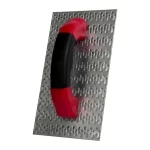 Drisca Startools pentru Razuit Tencuiala 250x145mm - imagine 5
