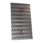 Drisca Startools pentru Razuit Tencuiala 250x145mm - imagine 4
