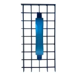 Rabot de camp cu dinti Startools 290x145 mm - imagine 2