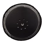 Slefuitor telescopic STARMAX 710 W, pliabil pentru pereti/tavan/gips-carton, cu led 225mm - imagine 5