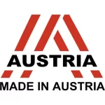 Dreptar aluminiu SOLA cu manere si 2 bule, SLXG 2 200 - imagine 3