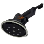Slefuitor STARMAX 810W, grosier si fin, cu led, 180mm - imagine 7