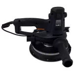 Slefuitor STARMAX 810W, grosier si fin, cu led, 180mm - imagine 8