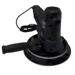 Slefuitor STARMAX 810W, grosier si fin, cu led, 180mm - imagine 9
