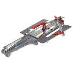 Dispozitiv taiat MONTOLIT MASTERPIUMA 125P3