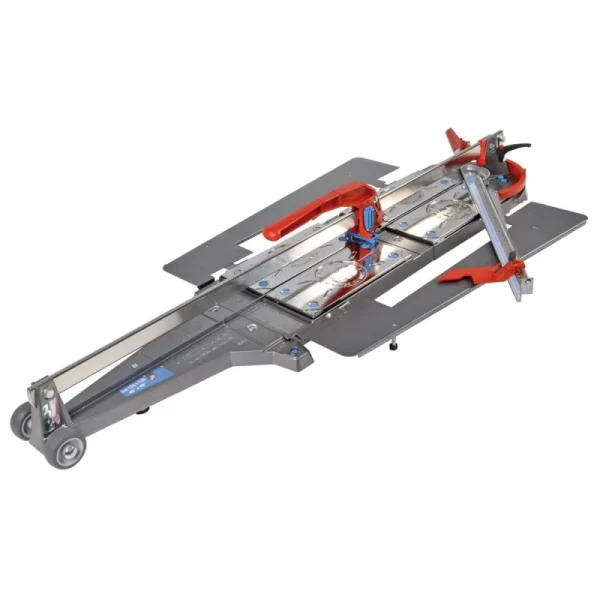 Dispozitiv taiat MONTOLIT MASTERPIUMA 125P3