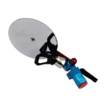 Ghidaj pulverizare Startools - imagine 2
