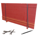 Pachet Promo Cofraj 2,5m