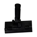 Maner gletiere STARTOOLS