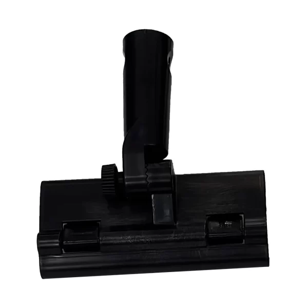 Maner gletiere STARTOOLS