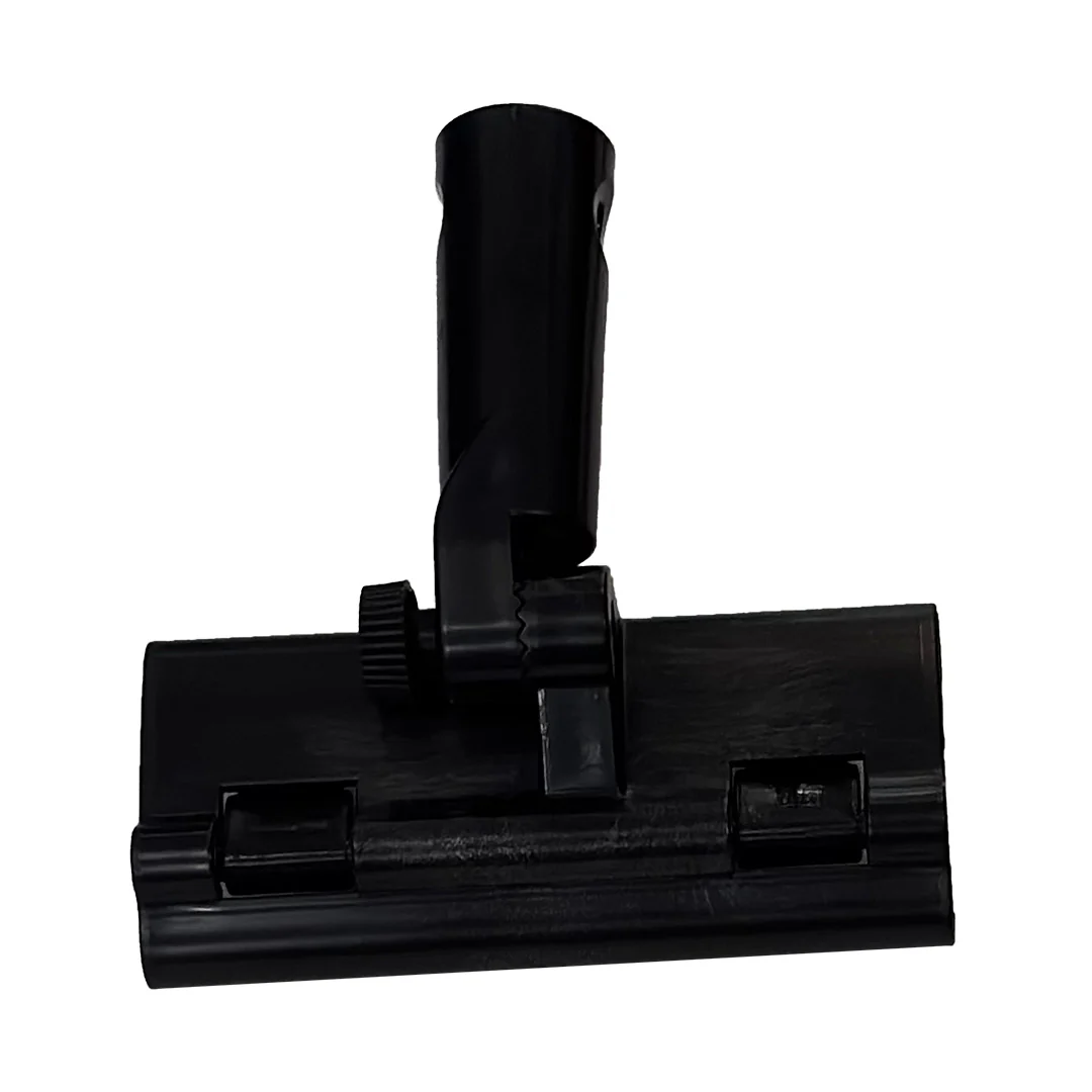 Maner gletiere STARTOOLS Maner gletiere STARTOOLS