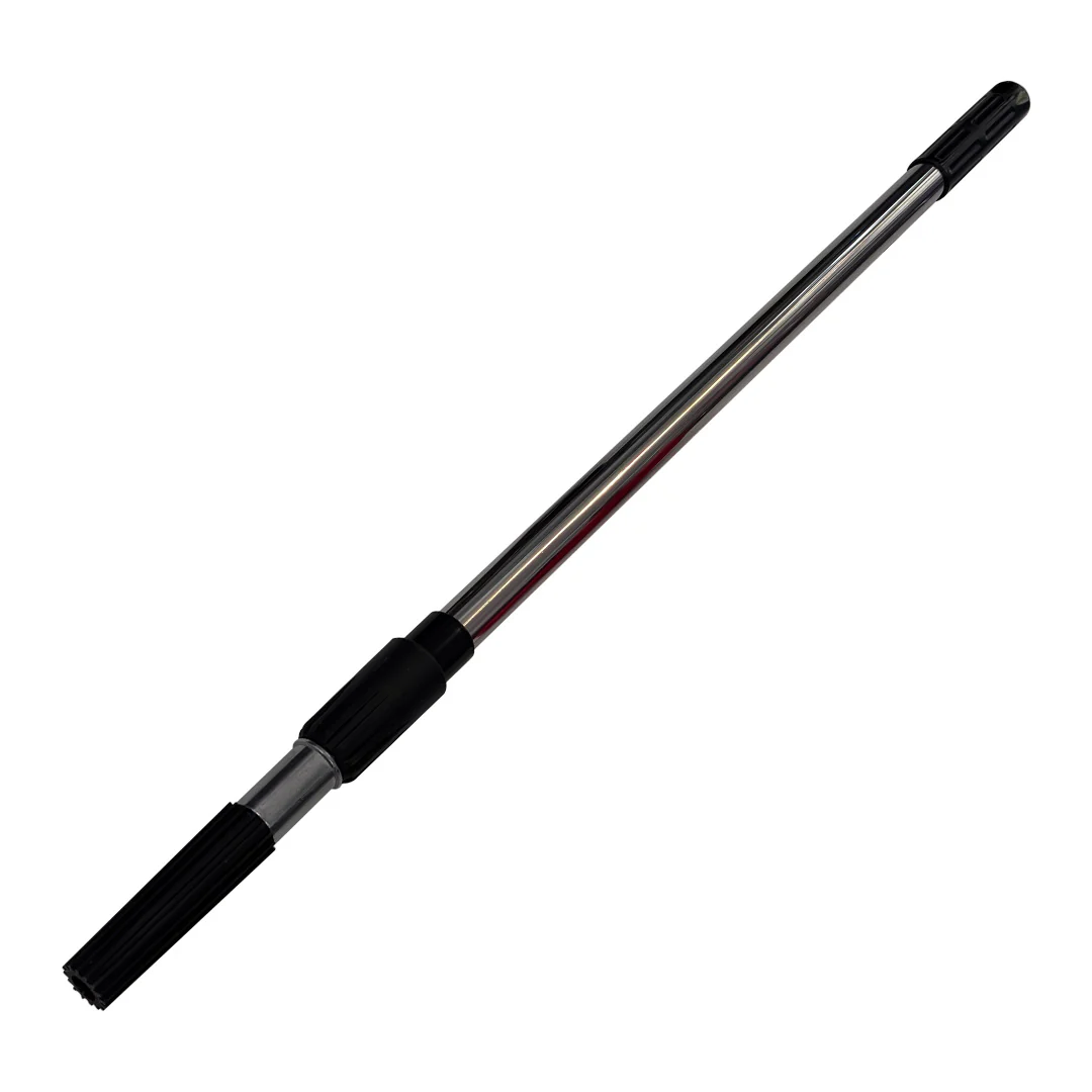 Prelunigtor telescopic STARTOOLS Prelunigtor telescopic STARTOOLS