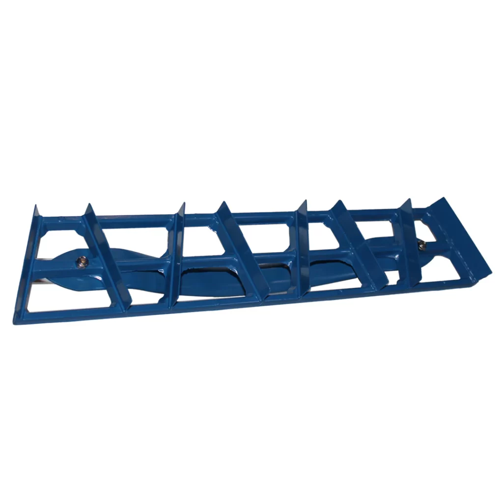 Rabot de colt STARTOOLS