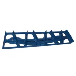 Rabot de colt STARTOOLS