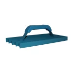 Rabot de camp neted Startools 280x140 mm - imagine 2