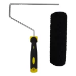 KIT 5 gletiere profesionale pana la 80 cm, prelungitor 2 m, Startools® - imagine 7