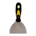 KIT 5 gletiere profesionale pana la 80 cm, prelungitor 2 m, Startools® - imagine 6