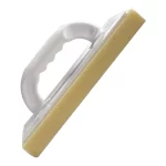 Drisca cu burete crestat hidroabsorbant Startools 280x140 mm - imagine 3