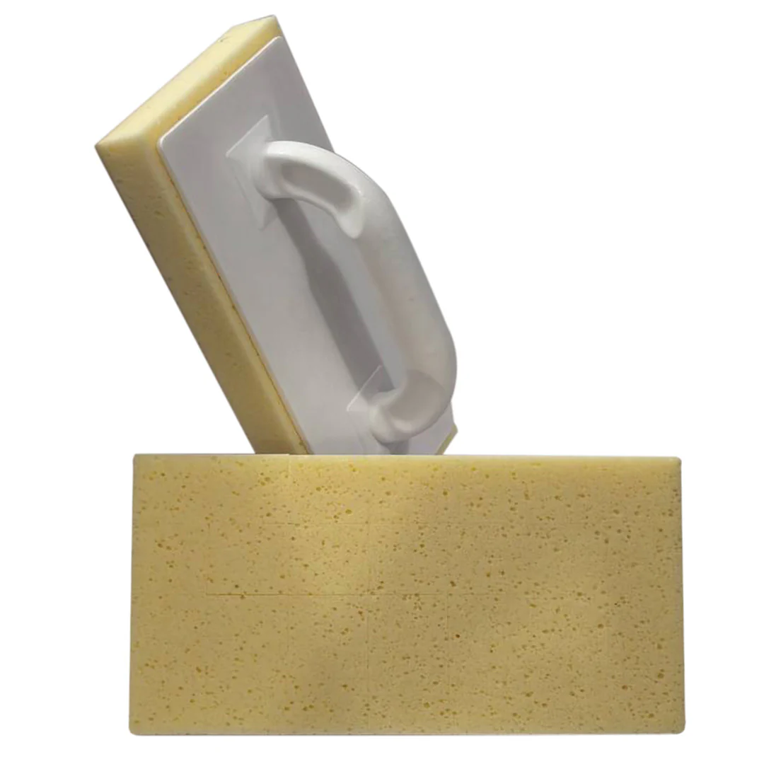 Drisca cu burete crestat hidroabsorbant Startools 280x140 mm Drisca cu burete crestat hidroabsorbant Startools 280x140 mm