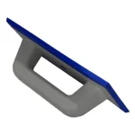 Drisca chit rosturi Startools cu talpa cauciucata profesionala 248mm Startools - imagine 4