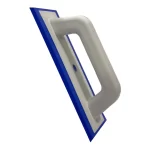 Drisca chit rosturi Startools cu talpa cauciucata profesionala 248mm Startools - imagine 3