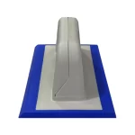 Drisca chit rosturi Startools cu talpa cauciucata profesionala 248mm Startools - imagine 2