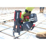 Mașină de legat fier-beton MAX RB443T - imagine 3