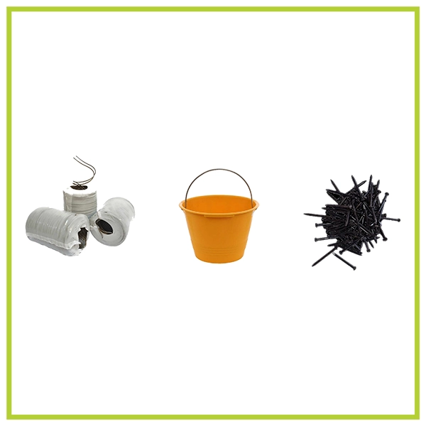 ALTE ACCESORII