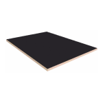 Placa Cofraj TEGO Premium - imagine 2
