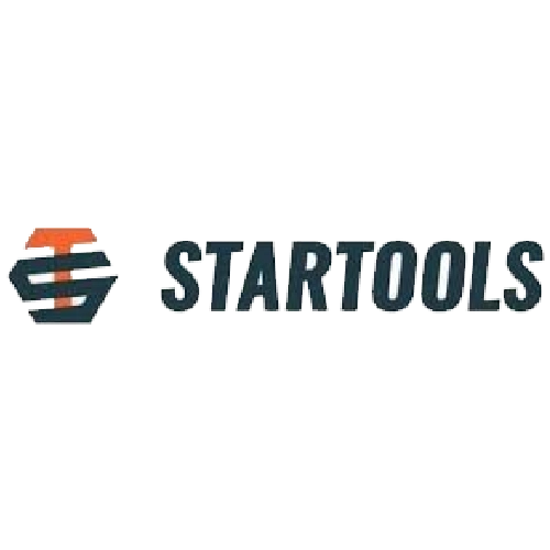 STARTOOLS