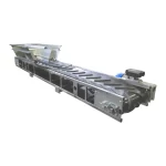 Bandă Transportoare Edilveyor - imagine 7