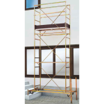 Pachet Promo 1008 mp Schela Metalica - imagine 4