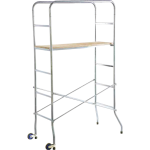 Pachet Promo 504 mp Schela Metalica - imagine 3