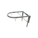 Pachet Promo 252 mp Schela Metalica - imagine 3