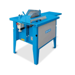 Pachet Promo 1008 mp Schela Metalica - imagine 2