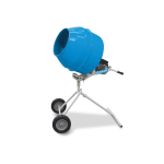 Pachet Promo 504 mp Schela Metalica - imagine 2